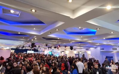 IX SIMPOSIO DE CUIDADOS CRÍTICOS