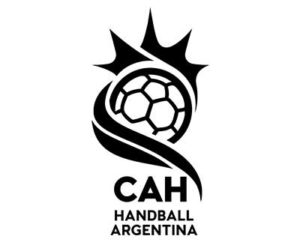 Confederación Argentina de Handball