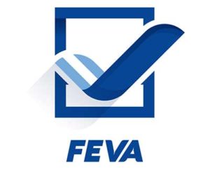 Federación de Voleibol Argentino