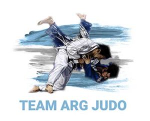 Seleccionado Argentino de Judo Seleccionado Argentino de Judo