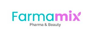 Farmamix