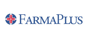 Farma Plus