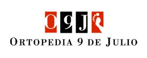 Ortopedia 9 de Julio