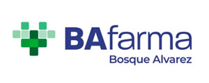 BAfarma