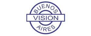 Buenos Aires Vision