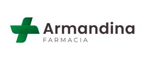Armandina