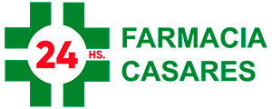 Farmacia Casares