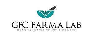 GFC Farma Lab