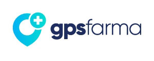 gps farma