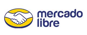 Mercado Libre