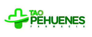 Tao Pehuenes