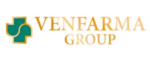 Venfarma Group