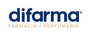 difarma