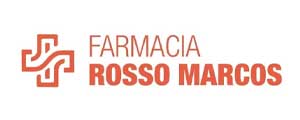 Farmacia Rosso Marcos