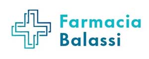 Farmacia Balassi