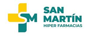 Hiper San Martín