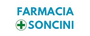 Farmacia Soncini