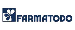 Farmatodo