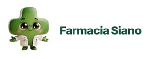 Farmacia Siano